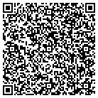 QR code with Columbia Abstract Corp contacts