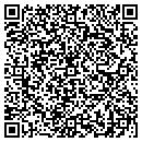 QR code with Pryor & Mandelup contacts