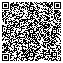 QR code with Tekno Builders Intl contacts