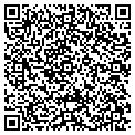 QR code with Noble Custom Tailor contacts