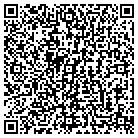 QR code with New York State CASA Assoc contacts