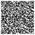 QR code with EDA Business Support Service contacts