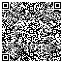 QR code with John Smlenski Mem Demcrtic CLB contacts