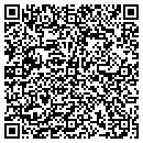 QR code with Donovan Lawrence contacts