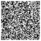 QR code with Spark Contracting Corp contacts