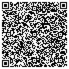 QR code with Christine's Feathered Nest contacts