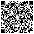 QR code with Shell contacts