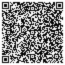 QR code with Glorisos Flores MD contacts