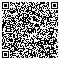 QR code with Anonymous Foundation contacts