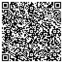 QR code with Finkelstein Realty contacts