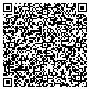 QR code with Milly and J Corp contacts