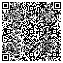 QR code with Imperial Park contacts
