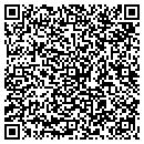 QR code with New Hartford Ambulance Service contacts