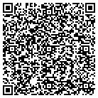 QR code with Brooklyn Public Library contacts