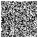 QR code with Valley Central Alarm contacts