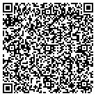QR code with Jay Wolfe Productions contacts