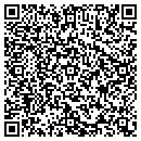 QR code with Ulster Auto Exchange contacts
