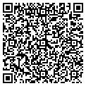 QR code with Lens Lab Express contacts