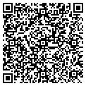 QR code with Dv8 Productions contacts