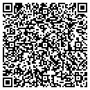 QR code with Broadway Women Wear Inc contacts