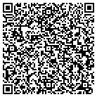 QR code with Shredders Accessories contacts