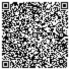 QR code with Gimbel Adam Sophie Design Lib contacts