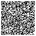 QR code with Hofmann Hot Haus contacts