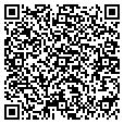 QR code with R Ricci contacts
