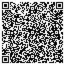 QR code with Leo Wolleman Inc contacts