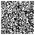 QR code with Motherbox Records contacts