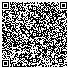 QR code with Gastwirth Mirsky & Stein LLP contacts