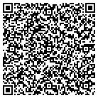 QR code with Hampton Design and Cnstr Group contacts