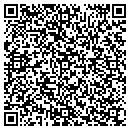 QR code with Sofas & More contacts