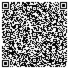 QR code with Real Property Service contacts