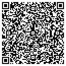 QR code with Friendly Superette contacts