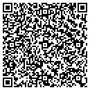 QR code with Brookside Meadows contacts