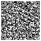 QR code with GADOL Construction Corp contacts
