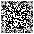 QR code with Boces Madison Oneida Even Strt contacts
