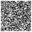 QR code with Downtown Towing Emergency Service contacts