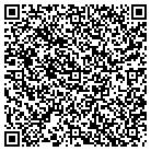 QR code with Bernard C Schmieder Lnd Survey contacts