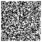 QR code with Mother Devine Grace Food Pntry contacts