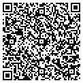 QR code with Francis Stapleton contacts