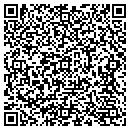 QR code with William D Walsh contacts
