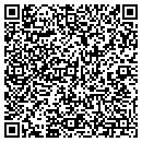 QR code with Allcuts Diamond contacts