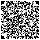 QR code with Vanguard Construction Service contacts