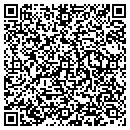 QR code with Copy & Sign Shops contacts