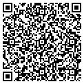QR code with Sparerib The contacts