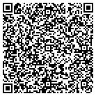 QR code with Selfhelp Northridge South contacts