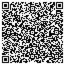 QR code with Compu Tel Communications Inc contacts
