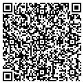 QR code with Peeveys Auto contacts